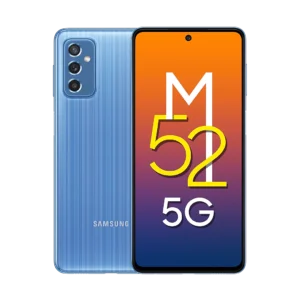 M52 5G