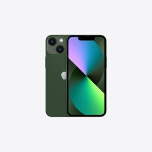 iphone 13-mini