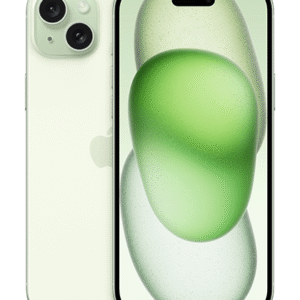 iphone 15 Plus