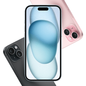 apple watch 9 series