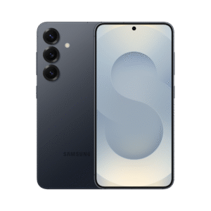 Samsung Galaxy S25