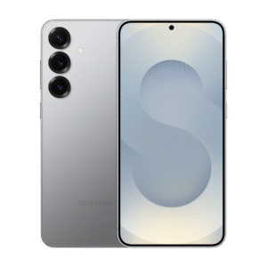 Samsung Galaxy S25+