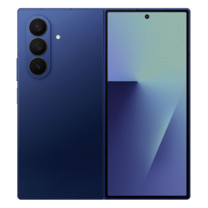 Samsung Galaxy Z Fold7