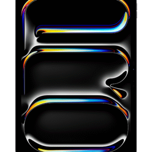 Apple iPad Pro M4