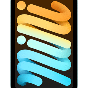 Apple iPad Mini