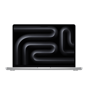 Apple MacBook Pro M4