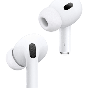 Apple AirPods Pro 2nd Generation
