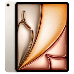 Apple iPad Air M3