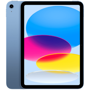 Apple iPad A16