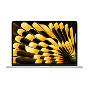 Apple MacBook Air M4