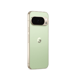 Google Pixel 10 Pro
