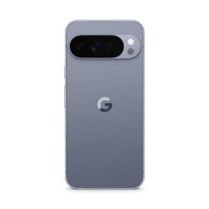 Google Pixel 10 Pro XL