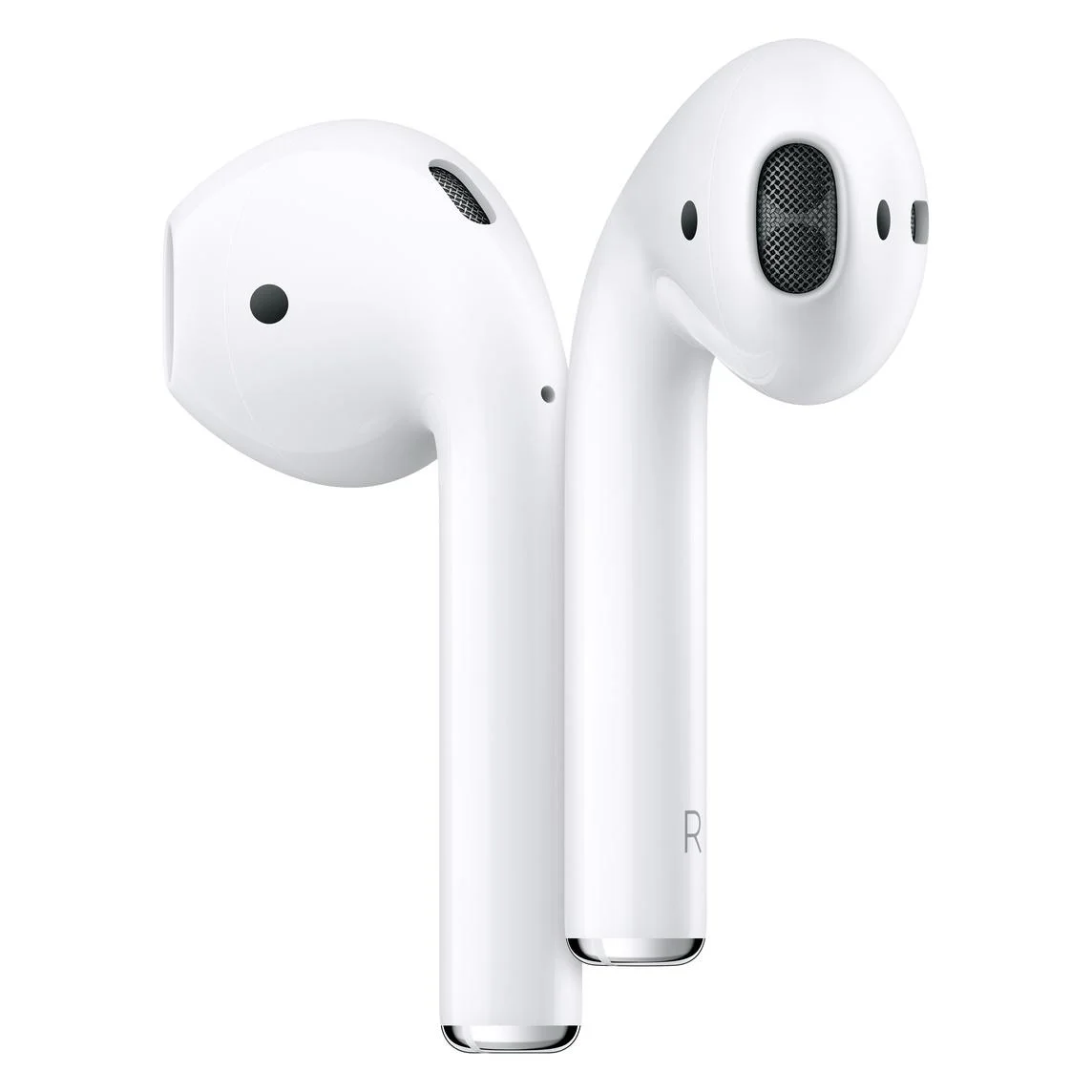 AirPods (3rd generation)