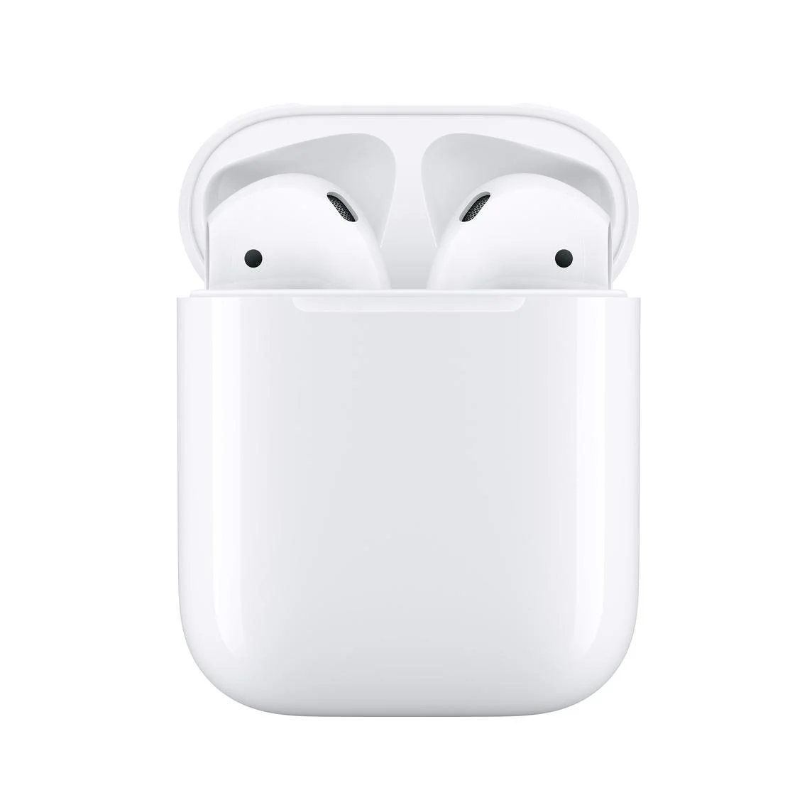 AirPods (2nd generation)2 in pune