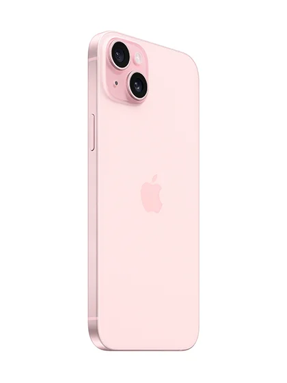 iphone 15 Plus