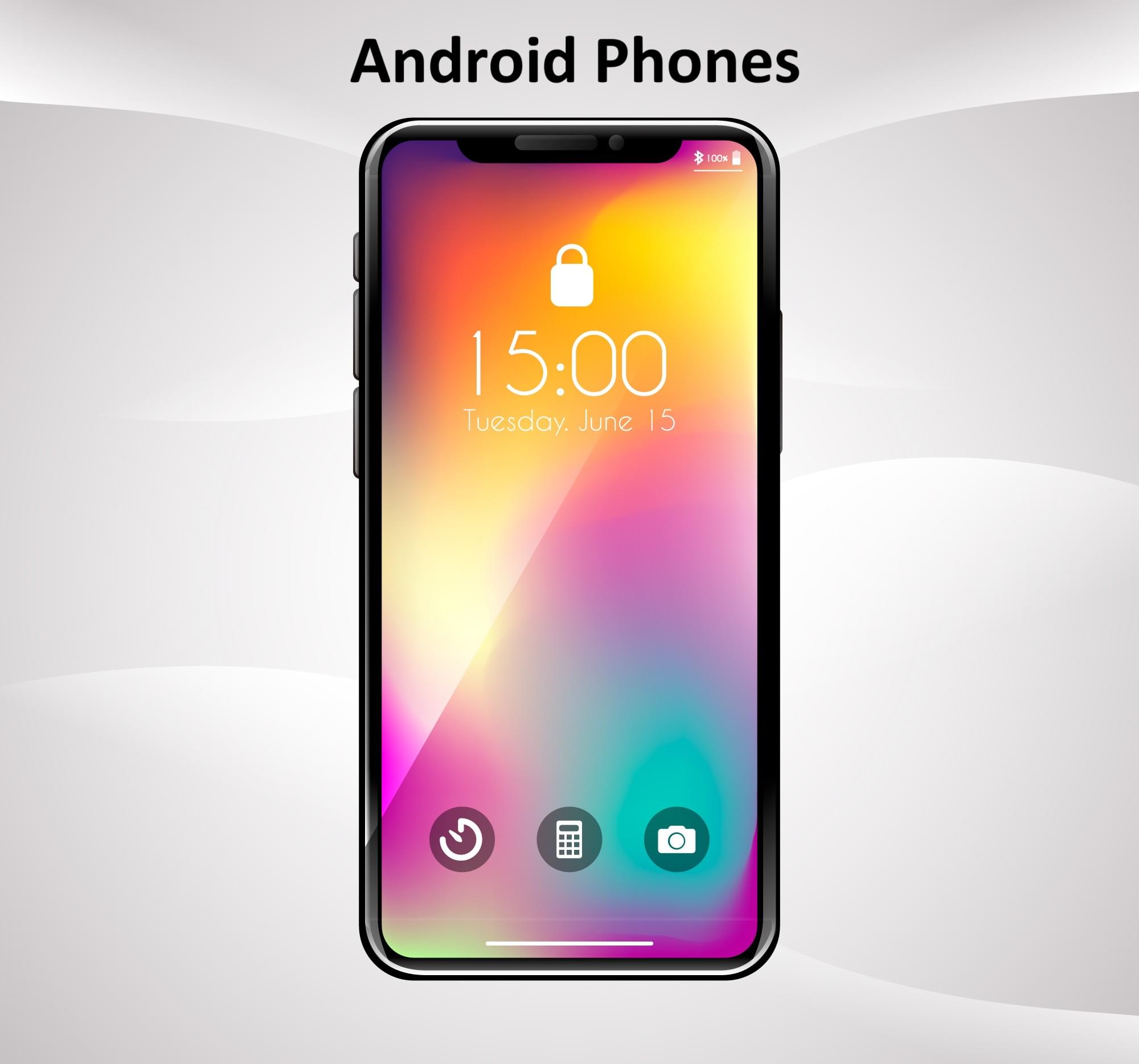 330791 P9NVW3 168