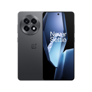 OnePlus 13R