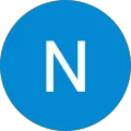 Naru singh Sisodiya profile picture