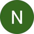 Nitin Mamarde profile picture