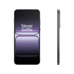 OnePlus Nord 5