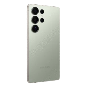 in galaxy s25 s938 sm s938bzgbins 544703213