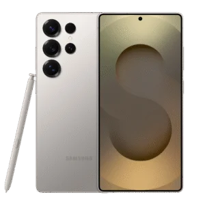 Samsung Galaxy S25 Ultra