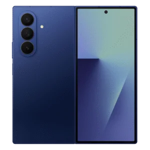 Samsung Galaxy Z Fold7