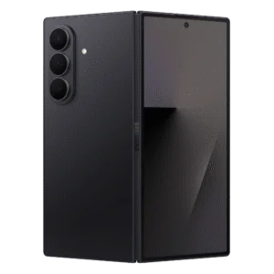 galaxy z fold