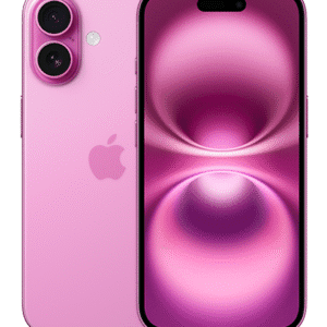 Apple iPhone 16