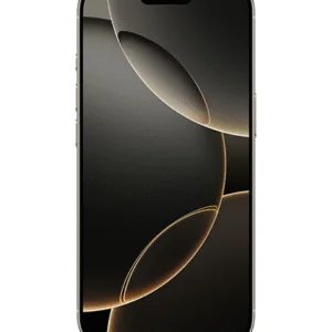 Apple iPhone 16 Pro