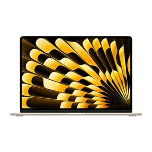 Apple MacBook Air M4
