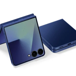 product color blueShadow Tablet