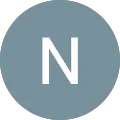 Neekita Sancheti profile picture