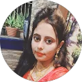 Taslim Shaikh profile picture