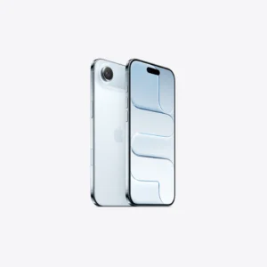 Apple iPhone Air