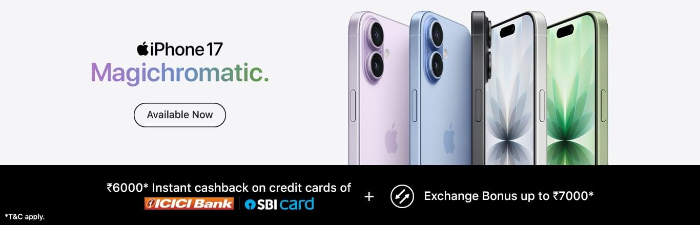 Home iphone store near me
