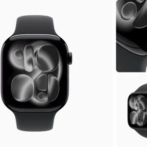 Apple Watch Series 11