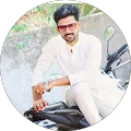 Nitin Rathod profile picture