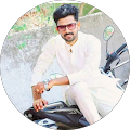 Nitin Rathod profile picture