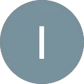 Ishan Kaulgud profile picture