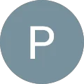 Piyush Pawar profile picture