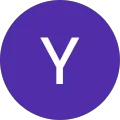 Yuvraj Pathare (Yuvi) profile picture