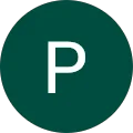 Parag Shah profile picture