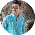 navnath pramod udmale profile picture