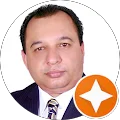 Sunil Koloti profile picture