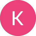 Kishore Komti profile picture