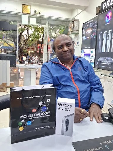 Photo from customer review