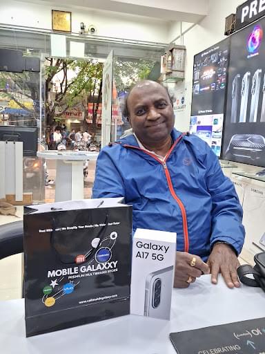 Photo from customer review