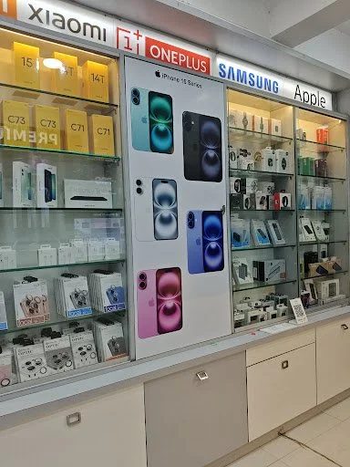 Photo from customer review