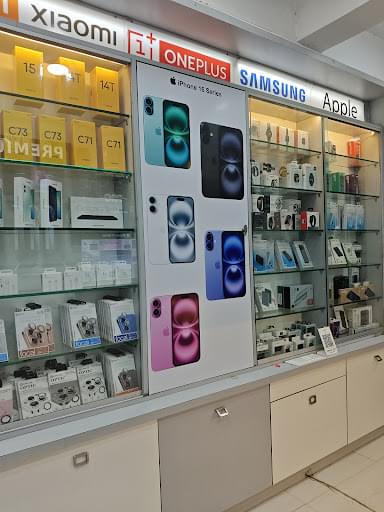 Photo from customer review